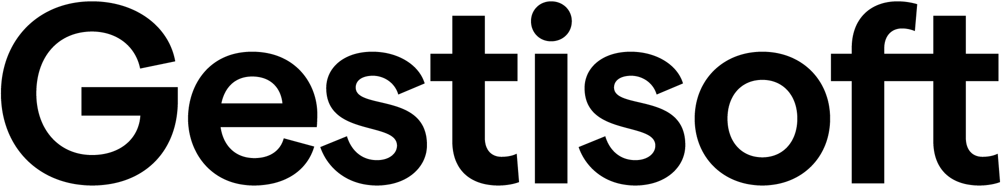 Gestisoft