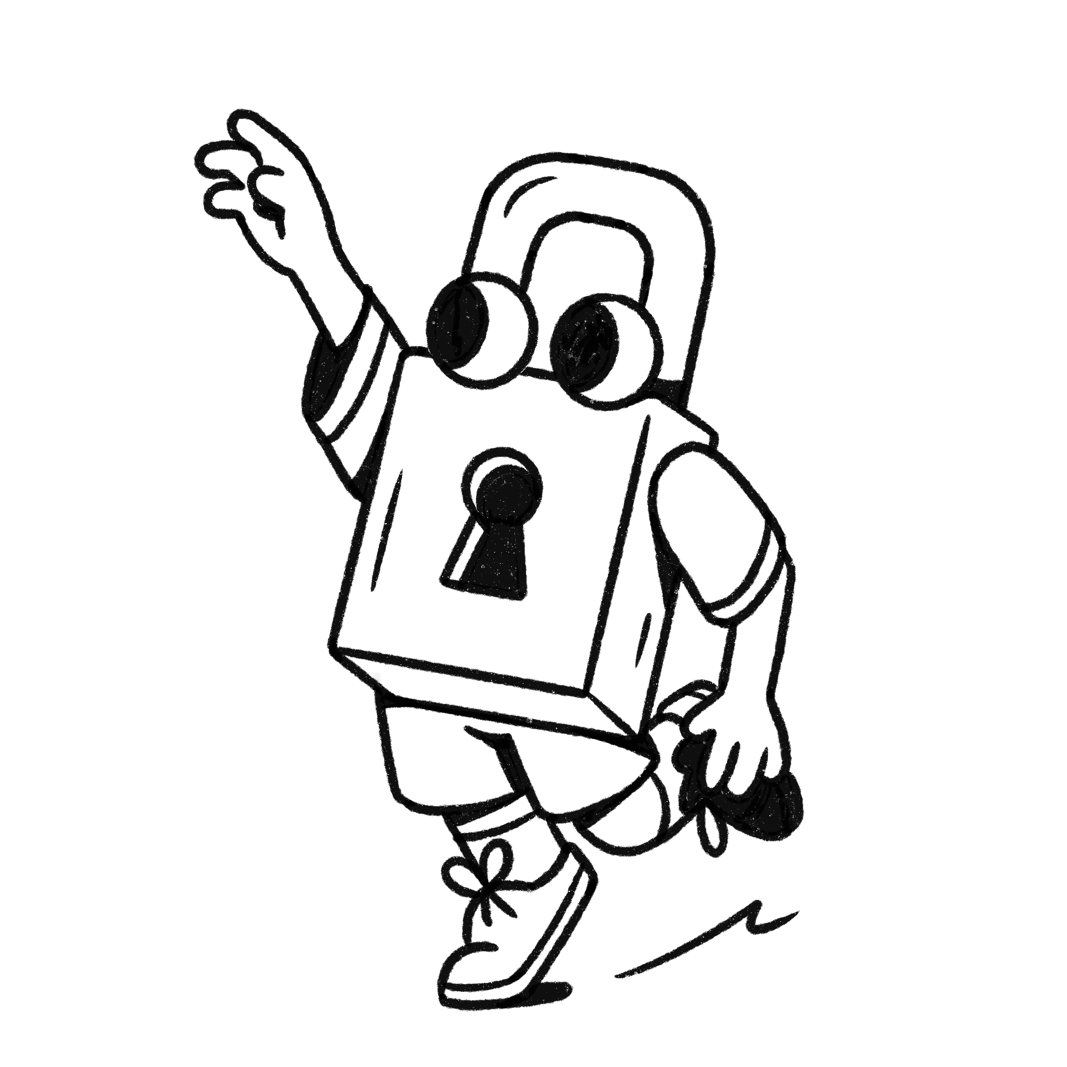 Gestisoft_illu_Accueil_03