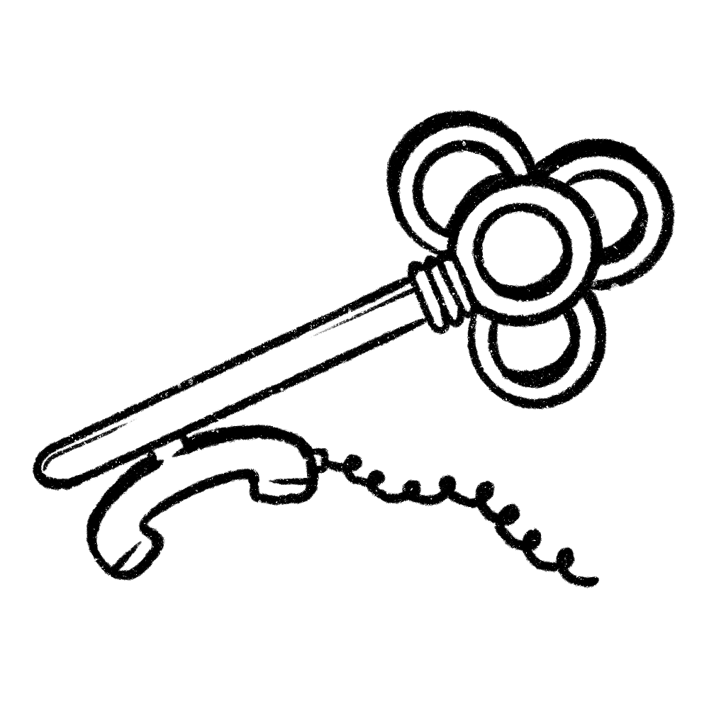 Gestisoft_illu_BespokeSupport